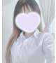 いちかと遊ぼ？💓