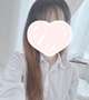 今日も…♡