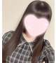 ほんじつ☀
