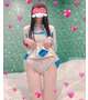 間違えて🥹💕