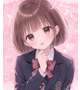 いつでも💞