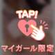 月曜日〜‎‎🤦🏻‍♀️💖