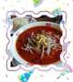 週に一度はラーメンを⭐
