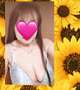 片思い⭐