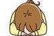 ★おはようでござる★