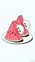 ★みっちゃん1日ありがとう★