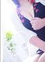 ★おはようございます★