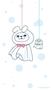 ★ありがとう★