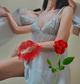 最終日🌹