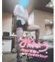 素敵な１日になりますように♡♡