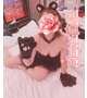 シフトUP♡