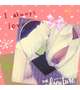 皆さん、いつもありがとうございます💕