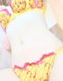 いつもありがとうございます🤗💖
