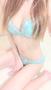 ラスト～ありがとう終了です🙂❤️