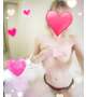 明日💓
