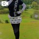 enjoy💗golf⛳️
