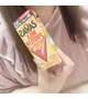種類が多くて目移り