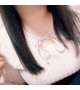 本日久しぶりの出勤です💕お得なお知らせも🎉