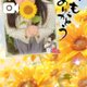 おはようございます☺️💕