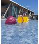 [お題]from:ころ助さん