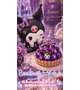 🌙💜8月は会えなかったけど…次はいつ会える？🖤✨