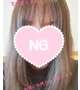 18時から♡