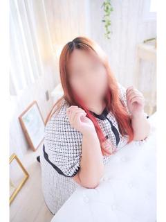 みゆか