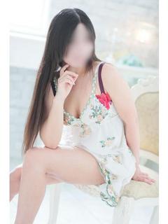 わかの