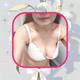 本庄出勤中⭐