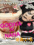 GODIVA♡