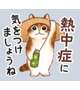 こんにちは😃🩷