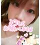 ʕ •ɷ•ʔฅ♥出勤しました