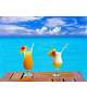🏝️こんにちは🏝️