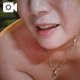 いつもありがとうございます♪