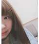 ４月のありがとう♥