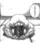 ｡ﾟ(ﾟ´Д｀ﾟ)ﾟ｡ｱｩｯ