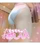 こんにちは( ´ ▽ ` )ﾉ