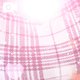 出勤しました。