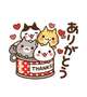 9日(木)お礼日記①💕