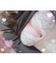 早めの- ̗̀📣…♡