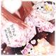 出勤予定 ♡