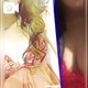 見たよ👀ありがとう