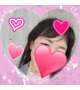 こんにちは♡
