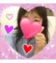 こんばんは♡