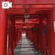 お墓のお掃除終了🧹