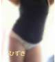 出勤です💓