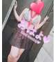 今日はお休みです♡