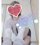 今日はお休み♡♡