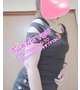 15日のご予約♡♡