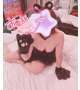 28日の事前ご予約♡